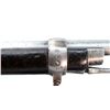 Image 21 : BRITISH MARTINI HENRY | Model: MK IV Long Lever | Caliber: .577-450
