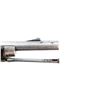 Image 22 : BRITISH MARTINI HENRY | Model: MK IV Long Lever | Caliber: .577-450