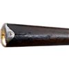 Image 23 : BRITISH MARTINI HENRY | Model: MK IV Long Lever | Caliber: .577-450