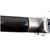 Image 24 : BRITISH MARTINI HENRY | Model: MK IV Long Lever | Caliber: .577-450