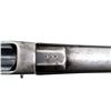 Image 25 : BRITISH MARTINI HENRY | Model: MK IV Long Lever | Caliber: .577-450