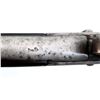 Image 27 : BRITISH MARTINI HENRY | Model: MK IV Long Lever | Caliber: .577-450