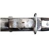 Image 28 : BRITISH MARTINI HENRY | Model: MK IV Long Lever | Caliber: .577-450