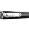Image 29 : BRITISH MARTINI HENRY | Model: MK IV Long Lever | Caliber: .577-450