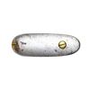 Image 30 : BRITISH MARTINI HENRY | Model: MK IV Long Lever | Caliber: .577-450