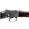 Image 3 : BRITISH MARTINI HENRY | Model: MK IV Long Lever | Caliber: .577-450