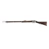 Image 4 : BRITISH MARTINI HENRY | Model: MK IV Long Lever | Caliber: .577-450