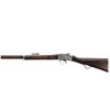 Image 5 : BRITISH MARTINI HENRY | Model: MK IV Long Lever | Caliber: .577-450