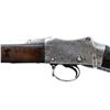 Image 6 : BRITISH MARTINI HENRY | Model: MK IV Long Lever | Caliber: .577-450
