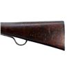 Image 7 : BRITISH MARTINI HENRY | Model: MK IV Long Lever | Caliber: .577-450