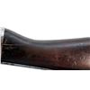 Image 8 : BRITISH MARTINI HENRY | Model: MK IV Long Lever | Caliber: .577-450
