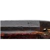 Image 10 : UNKNOWN MAKER | Model: Fowler | Caliber: 12 G