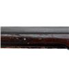 Image 11 : UNKNOWN MAKER | Model: Fowler | Caliber: 12 G