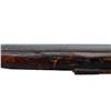 Image 12 : UNKNOWN MAKER | Model: Fowler | Caliber: 12 G