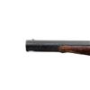 Image 13 : UNKNOWN MAKER | Model: Fowler | Caliber: 12 G
