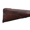 Image 14 : UNKNOWN MAKER | Model: Fowler | Caliber: 12 G