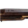 Image 15 : UNKNOWN MAKER | Model: Fowler | Caliber: 12 G