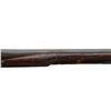 Image 16 : UNKNOWN MAKER | Model: Fowler | Caliber: 12 G