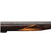 Image 17 : UNKNOWN MAKER | Model: Fowler | Caliber: 12 G