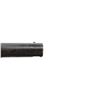 Image 18 : UNKNOWN MAKER | Model: Fowler | Caliber: 12 G