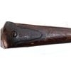 Image 19 : UNKNOWN MAKER | Model: Fowler | Caliber: 12 G