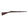 Image 1 : UNKNOWN MAKER | Model: Fowler | Caliber: 12 G