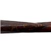 Image 20 : UNKNOWN MAKER | Model: Fowler | Caliber: 12 G