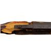 Image 21 : UNKNOWN MAKER | Model: Fowler | Caliber: 12 G