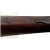 Image 22 : UNKNOWN MAKER | Model: Fowler | Caliber: 12 G