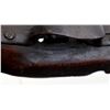 Image 24 : UNKNOWN MAKER | Model: Fowler | Caliber: 12 G