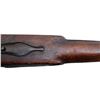 Image 25 : UNKNOWN MAKER | Model: Fowler | Caliber: 12 G