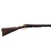 Image 2 : UNKNOWN MAKER | Model: Fowler | Caliber: 12 G