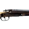 Image 3 : UNKNOWN MAKER | Model: Fowler | Caliber: 12 G