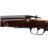 Image 6 : UNKNOWN MAKER | Model: Fowler | Caliber: 12 G
