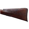 Image 7 : UNKNOWN MAKER | Model: Fowler | Caliber: 12 G