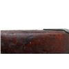 Image 8 : UNKNOWN MAKER | Model: Fowler | Caliber: 12 G