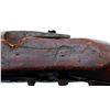 Image 9 : UNKNOWN MAKER | Model: Fowler | Caliber: 12 G