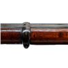 Image 10 : CANADIAN SNIDER ENFIELD | Model: MKII* 3 Band | Caliber: .577 SNIDER