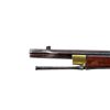 Image 11 : CANADIAN SNIDER ENFIELD | Model: MKII* 3 Band | Caliber: .577 SNIDER