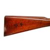 Image 12 : CANADIAN SNIDER ENFIELD | Model: MKII* 3 Band | Caliber: .577 SNIDER
