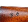 Image 13 : CANADIAN SNIDER ENFIELD | Model: MKII* 3 Band | Caliber: .577 SNIDER