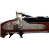 Image 14 : CANADIAN SNIDER ENFIELD | Model: MKII* 3 Band | Caliber: .577 SNIDER