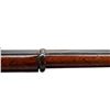 Image 15 : CANADIAN SNIDER ENFIELD | Model: MKII* 3 Band | Caliber: .577 SNIDER