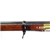 Image 17 : CANADIAN SNIDER ENFIELD | Model: MKII* 3 Band | Caliber: .577 SNIDER