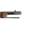 Image 18 : CANADIAN SNIDER ENFIELD | Model: MKII* 3 Band | Caliber: .577 SNIDER