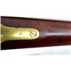 Image 19 : CANADIAN SNIDER ENFIELD | Model: MKII* 3 Band | Caliber: .577 SNIDER