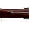 Image 20 : CANADIAN SNIDER ENFIELD | Model: MKII* 3 Band | Caliber: .577 SNIDER