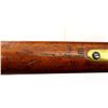 Image 22 : CANADIAN SNIDER ENFIELD | Model: MKII* 3 Band | Caliber: .577 SNIDER