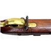 Image 23 : CANADIAN SNIDER ENFIELD | Model: MKII* 3 Band | Caliber: .577 SNIDER