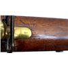 Image 25 : CANADIAN SNIDER ENFIELD | Model: MKII* 3 Band | Caliber: .577 SNIDER